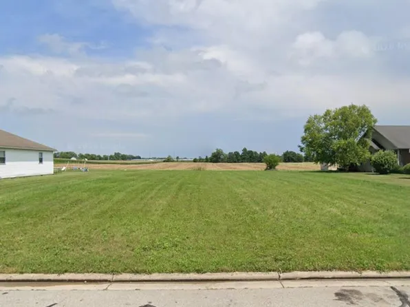 0 Elizabeth Dr, Russia, OH 45363