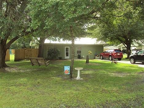 1st image of 3096 SW Swain Ave