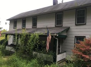 153 Distillery Ln, Connellsville, PA 15425