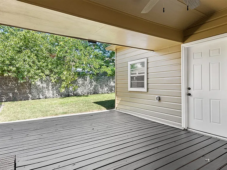2728 Alco Ave — Photo 22