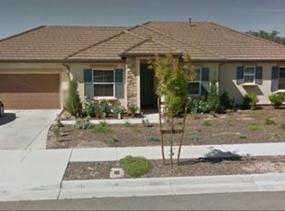 2032 Vista Oaks Way, Paso Robles, CA 93446