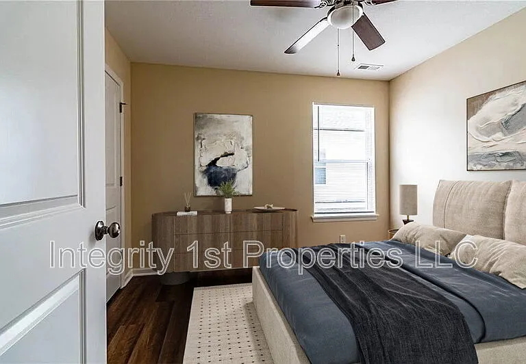 1506 Park Ave #B — Photo 10