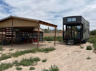 5100 N Katie Ct, Cedar City, UT 84721