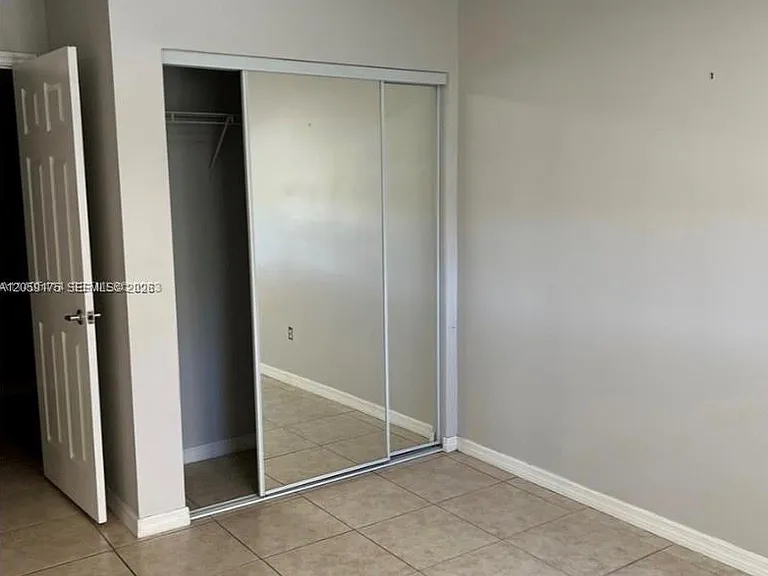 2600 S University Dr #114 — Photo 25