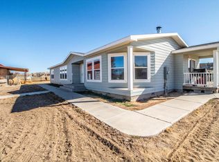 861 Road 4990, Bloomfield, NM 87413