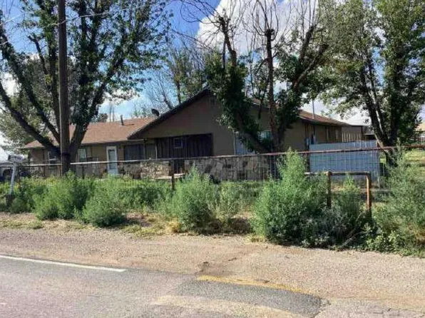 4003 Jones St, Carlsbad, NM 88220