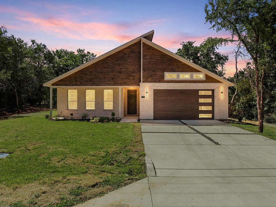 1st image of 24113 Stonewood Dr