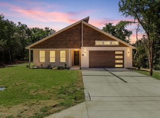 24113 Stonewood Dr, Whitney, TX 76692
