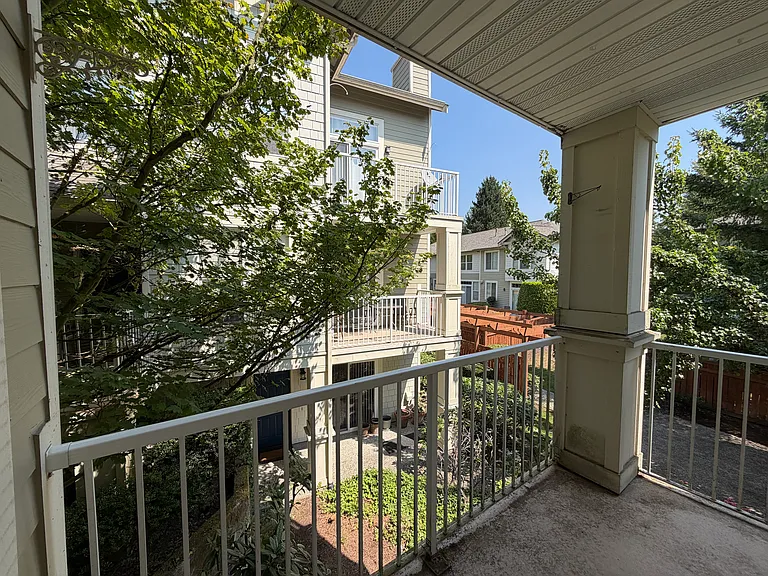 2036 Newport Way NW — Photo 17