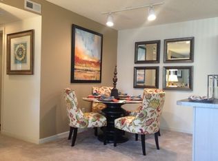 808 Saint Andrews Dr APT L, Wilmington, NC 28412