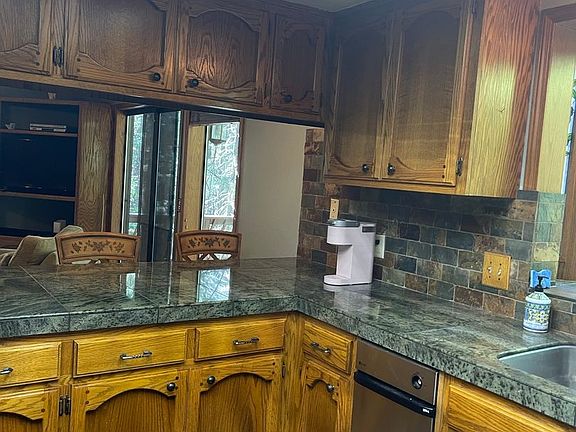 2nd image of 14439 Wycliff Way #A