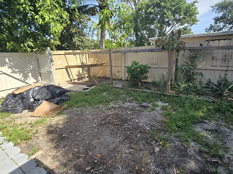 3872 Kirk Rd — Photo 10