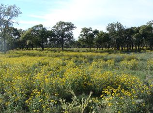 855 Whitetail Ln, Fredericksburg, TX 78624