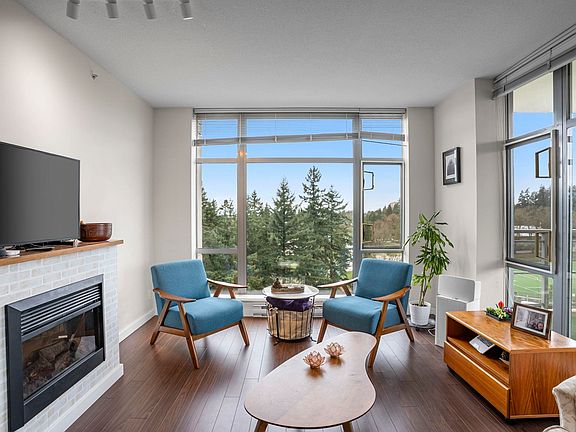 3rd image of 280 Ross Dr #1908