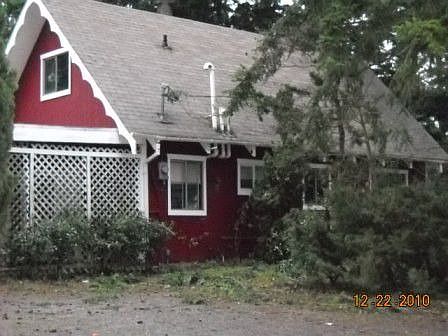 2nd image of 18329 116th Ave SE