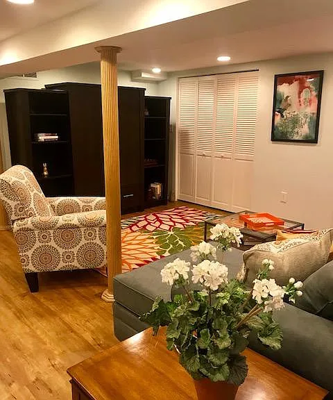 209 Winchester Beach Dr — Photo 29