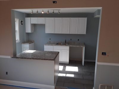 6119 Mount Ridge Rd, Baltimore, MD, 21228