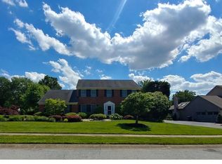 109 Rockland Cir, Wilmington, DE 19803