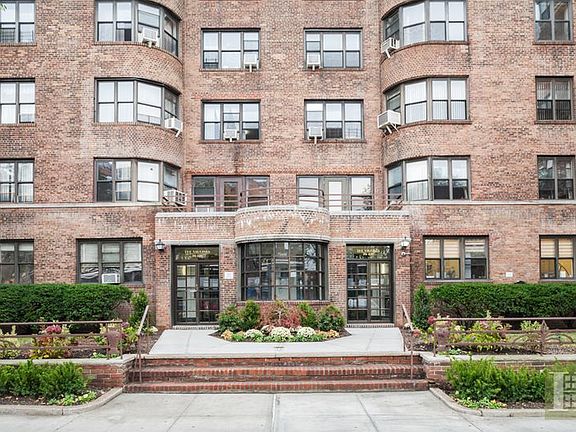5th image of 98120 Queens Blvd #2B