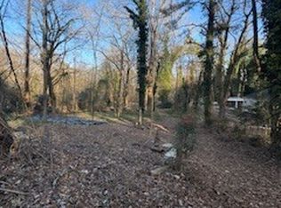 224 Dollar Mill Rd SW, Atlanta, GA 30331