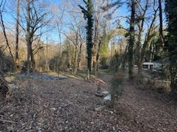 224 Dollar Mill Rd SW, Atlanta, GA 30331