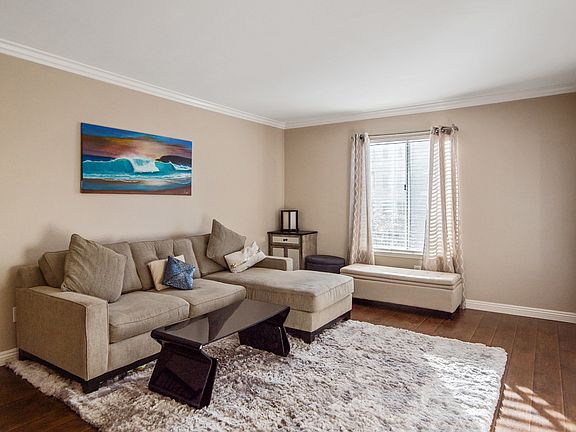 2nd image of 3440 Lebon Dr APT 4214