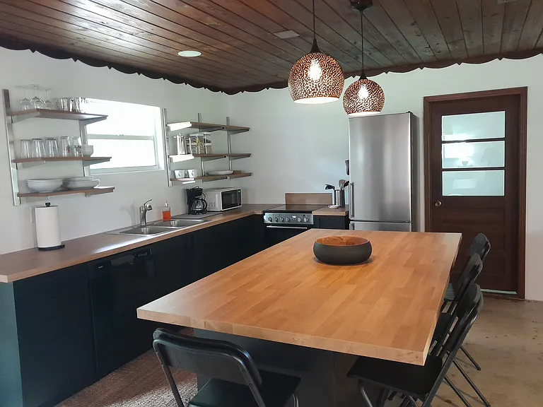 8519 S Lakeshore Point — Photo 12