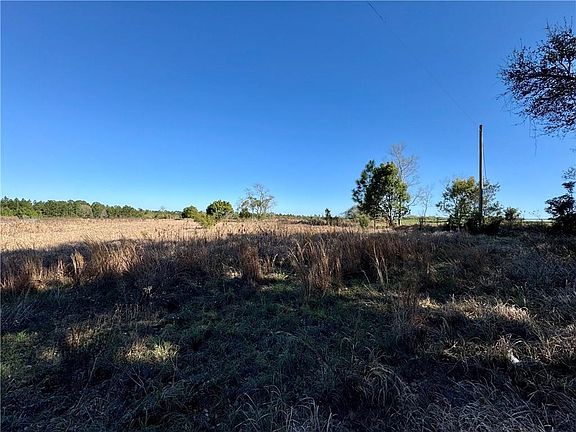 4th image of 11351 Walker Rd