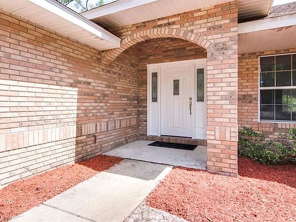 4th image of 210 White Dove Ave