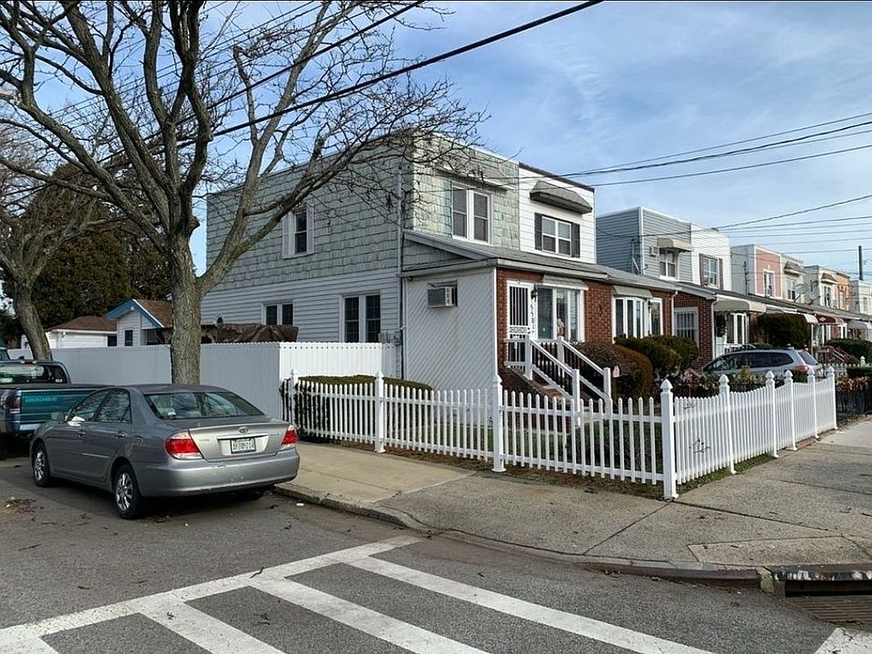 1st image of 5501 Avenue L