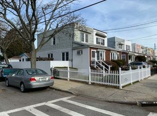 5501 Avenue L, Brooklyn, NY 11234