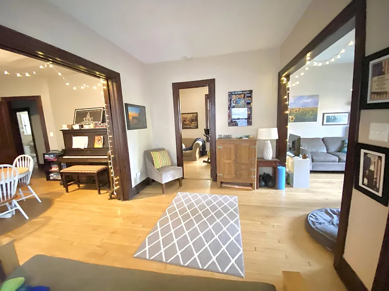 2823 S Logan Ave — Photo 7