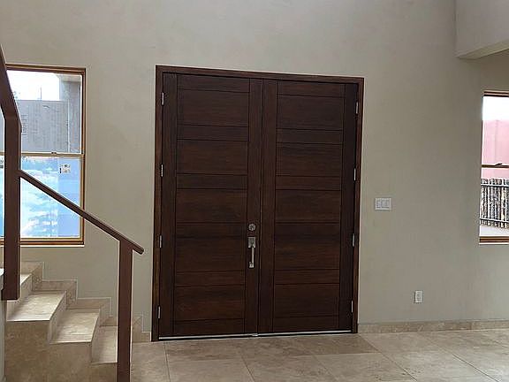2nd image of 1022 Don Diego Ave APT C