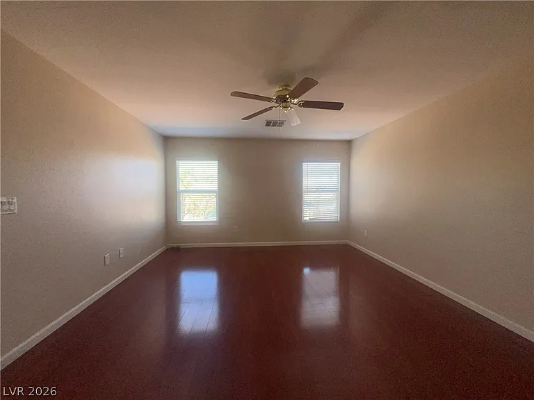 220 Stagecoach Flats Ave — Photo 11