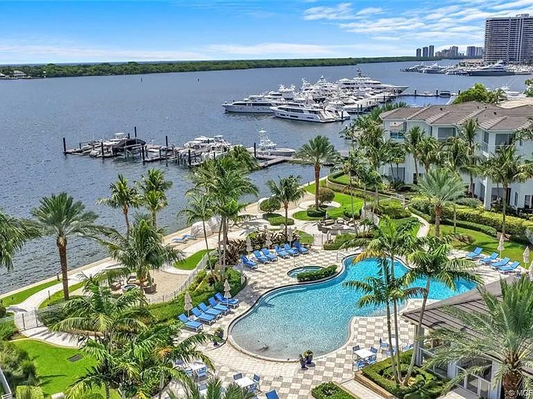 104 Water Club Ct N #18 — Photo 44