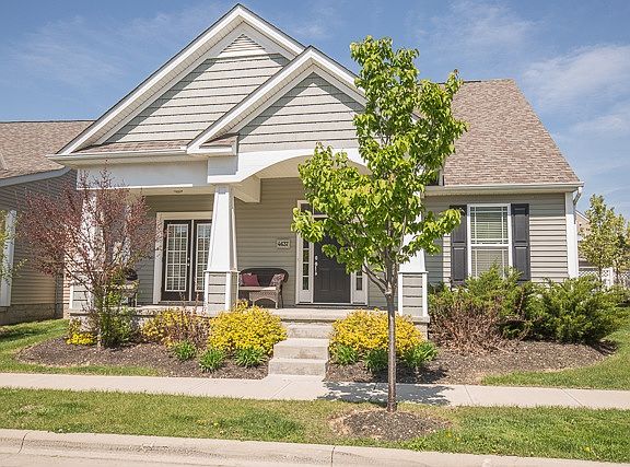 3rd image of 4637 Snowy Meadow Dr