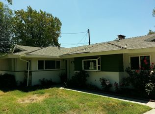 13277 Miller Ave, Etiwanda, CA 91739