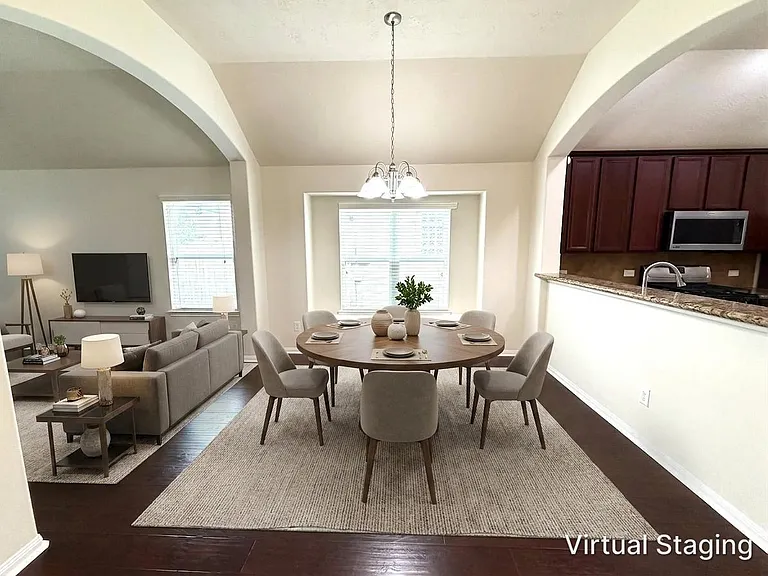 3514 Lilac Ranch Dr — Photo 7
