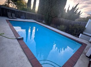 1407 La Corta Cir, Lemon Grove, CA 91945