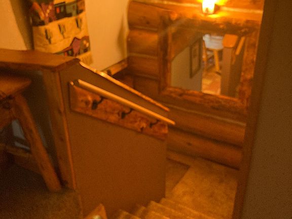 3rd image of 29735 Elk View Dr