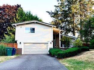 12515 SE 73rd St, Newcastle, WA 98056