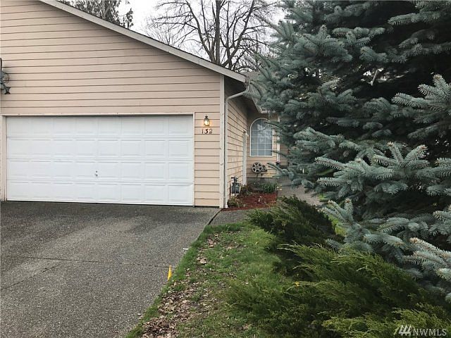 1st image of 132 95th Ave SE
