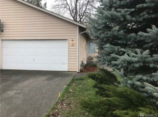 132 95th Ave SE, Lake Stevens, WA 98258