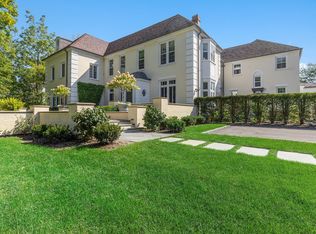 575 E Westminster, Lake Forest, IL 60045