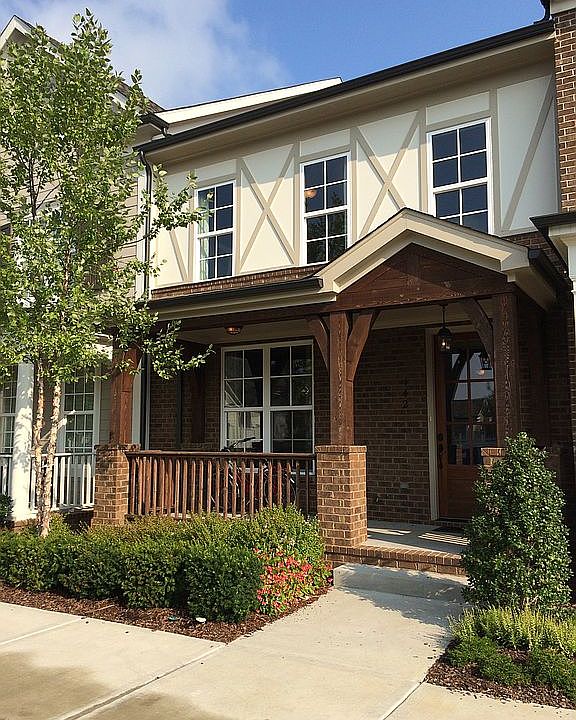 142 Prospect Ave