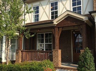 142 Prospect Ave, Franklin, TN 37064