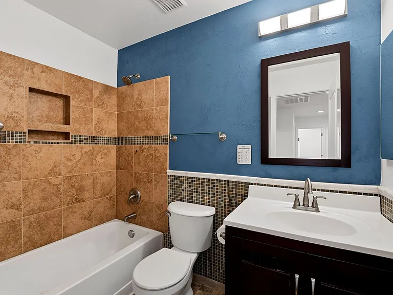 4420 E High Point Dr — Photo 29