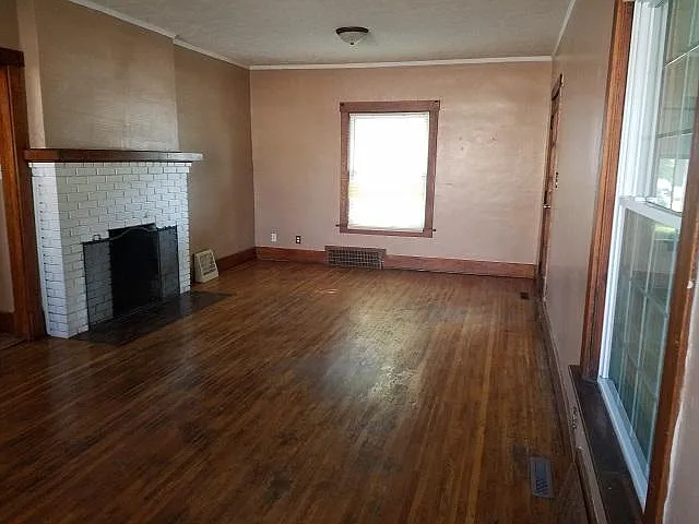 2601 Orchard St — Photo 2