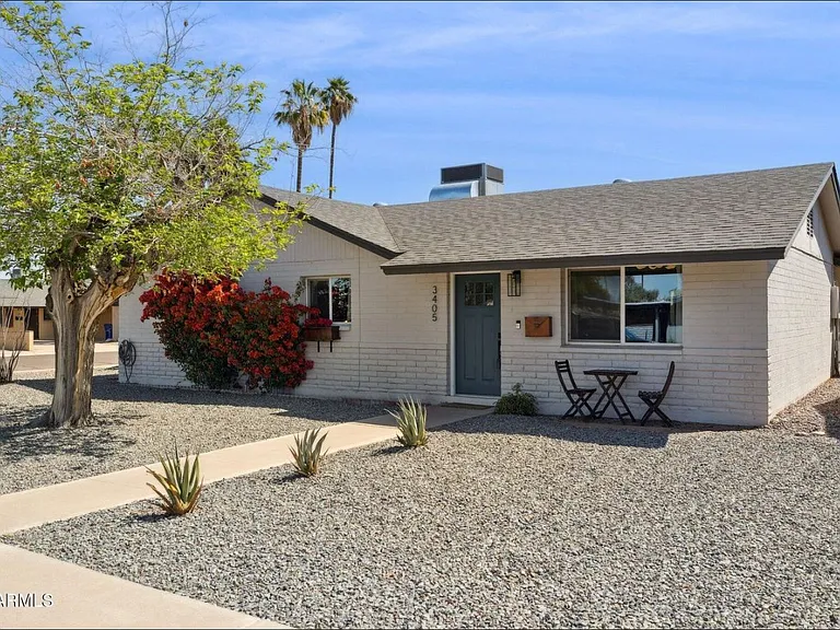 3405 S Cutler Dr — Photo 8