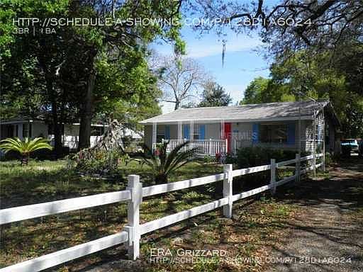 1st image of 1213 San Jose Blvd